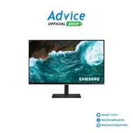 Monitor 27'' SAMSUNG LS27A800UJEXXT  4K 60Hz As the Picture One