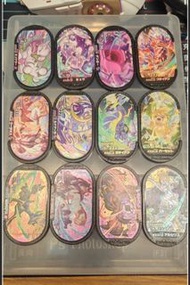 寶可夢卡牌 Pokémon mazastar 6星 Gaole 日本版
