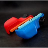 3D Print Grip Handle Nintendo Switch 2 Joy Con