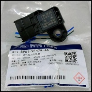 BV619F479AA EL8A9F479AA SENSOR MAP INTAKE PRESSURE FORD FIESTA 1.0 1.0CC ORIGINAL FORD BEYOND