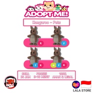 Adopt Me - Kangaroo - Roblox