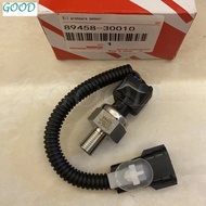 2 Pieces OEM 89458-30011 NEW Toyotaa LEXU-S IS250 IS350 GS350 450H FUEL PRESSURE SENSOR