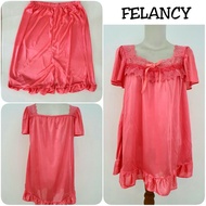 FELANCY 5015 LINGERIE SET