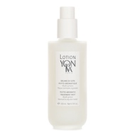 Yonka Yon-Ka Phyto Aromatic Treatment Mist(Normal to Oily Skin Toner) 200ml