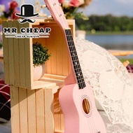 Relax Style Wood Crate Decoration / Wood Storage Crate