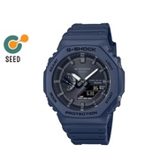 G-SHOCK GA-B2100-2AJF