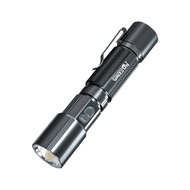 WARSUN Y65SLED USB C Rechargeable Outdoor Flashlight WARSUN Y65SLED Lampu Suluh Boleh Cas Semula USB