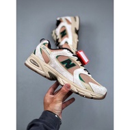 N-Shape NB530 Retro Running Shoe - Comfortable & Breathable Casual Style