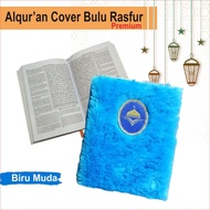 Quran Fur - Al Quran Cover Fur - Quran Translation - Al Quran Translation