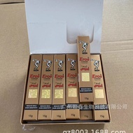 Men Privacy Massage Ointment Personal Products Nursing Products 25.8.29