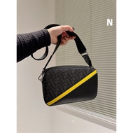 oulderBag,CameraBagladybeg bc1