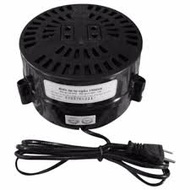 BIẾN ÁP LIOA 200W - 200VA