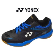 Yonex Power Cushion 65Z Ultra Comfort Badminton Shoes