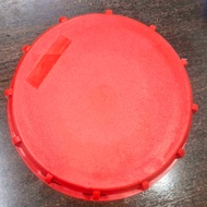 IBC tank cover penutup IBC topi