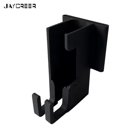 JayCreer Airbus A320 Headset Hook For Bose Proflight