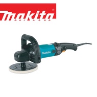 MAKITA 9237C 7"/180MM POLISHER 1200W
