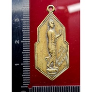 Rian Phra Leela 马来西亚 行走佛

Roon Reak 1St Batch

Nur Thong reung

Wat Damrong,Sungai Petani Kedah

佛历B