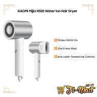 Xiaomi Mi Mijia Hair Dryer Water Ion Ionic (1800W) CMJ01LX | Hair Dryer H300 (1600W) | Hair Dryer H5