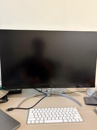 4K 60Hz Philips Monitor
