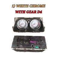 Speedometer / Cluster Meter Perodua Viva Speedometer / Cluster Meter