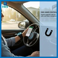 YRX 1 Set Mobile Phone Holder Wrist Strap ic Suction Braet Mount Arm Dedicated For Phone 13 14 15 16
