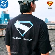 【SUPERMAN】T-Shirt