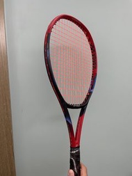 Made in Japan yonex vcore 98 2024