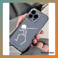 Casing Soft GG57 for Samsung A02 M02 A02s M02s A03 A03s Core A04 A04e A04s A05 A05s A10 A10s A11 M11