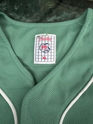 ACU x 渡邊 Full set sz XL clot Nike supreme