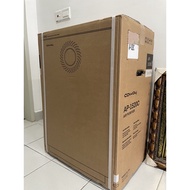 coway Lombok 3 Air Purifier