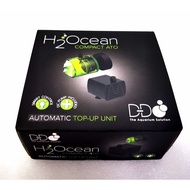 DD H2Ocean compact auto top up / off system
