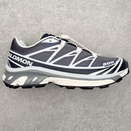 Salomon XT-6