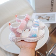 Girls Shoes 7-12#qiu7.6