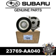 23769-AA040 Fan Belt Tensioner for Subaru XV 2.0, Impreza, Forester, Legacy