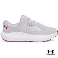 Under Armour รองเท้าวิ่งสำหรับผู้หญิง UA Versurge