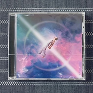 Bazzi - Infinite Dream [Imported Edition] CD