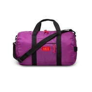 Túi du lịch ARTË vải Polyester cao cấp chống thấm nước DUFFLE