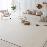 【現貨免運】韓國遊戲地墊/PE捲墊 200x140奶油木紋 兒童保護