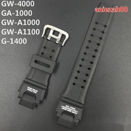 Strap G-Shock GA1000 GA-1000 GA-1100 GWA1000 WatchTALI
