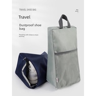 shoe bag Spot Dustproof Shoes Bag Shoes Storage Bag Moisture-proof Shoes Bag Storage Shoes Bag Trave