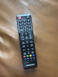 Samsung 電視遙控器