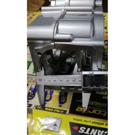 REBORE CRANKCASE EX5 DREAM/W100 60MM