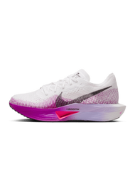 Nike Vaporfly 3 女款路跑競速鞋