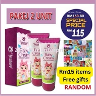 cream youbaby original  youbaby original baby product (TMY23643709)