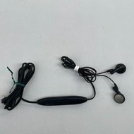 【美智子】索尼MDR-E472 帶線控耳機適合索尼D350 D303