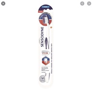 Sensodyne Toothbrush Sensitivity & Gum Toothbrush - Soft 1's