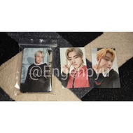 sunoo & sunghoon hoodie pc & heuningkai dicon limited edition