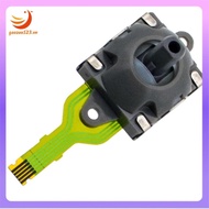 [gaozuo523.vn] Suitable for Pico3 Handle Pico4 Joystick  Ally Handheld Hall Joystick  Win3 Win4 VR J
