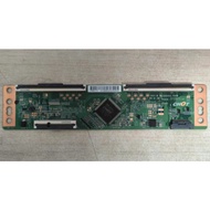 CV580U1-T01 CCU1221A11N TCON BOARD