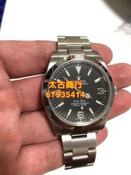 舊款勞力士高價回收 舊手錶收購Rolex 116710ln 116710 126600 116610LN 114060 69174 118235 116622 68278 16233 116520 69713 178273